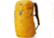 Gregory Nano 30L Backpacks, Hornet Yellow, 146838-A263
