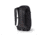 Gregory Nano 30L Backpacks, Obsidian Black, One Size, 146838-0413