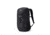 Gregory Nano 30L Backpacks, Obsidian Black, One Size, 146838-0413