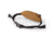 Gregory Nano 3L Waistpack Mini, Moab Tan, One Size, 153063-A546