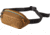 Gregory Nano 3L Waistpack Mini, Moab Tan, One Size, 153063-A546