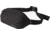 Gregory Nano 3L Waistpack Mini, Optic Black, One Size, 153063-9974