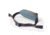 Gregory Nano 3L Waistpack Mini, Rio Blue, One Size, 153063-A544