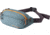 Gregory Nano 4L Waistpack, Rio Blue, One Size, 153062-A544