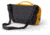 Gregory Nano Shoulder Bag, Hornet Yellow, One Size, 145285-A263