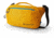 Gregory Nano Shoulder Bag, Hornet Yellow, One Size, 145285-A263