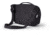 Gregory Nano Shoulder Bag, Obsidian Black, One Size, 145285-0413