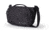Gregory Nano Shoulder Bag, Obsidian Black, One Size, 145285-0413