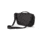 Gregory Nano Shoulder Bag, Optic Black, One Size, 153060-9974
