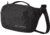 Gregory Nano Shoulder Bag, Optic Black, One Size, 153060-9974
