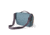 Gregory Nano Shoulder Bag, Rio Blue, One Size, 153060-A544