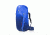 Gregory Octal 55 Multi-Day Pack,Monarch Blue,Small - Women's 91637-6401