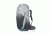 Gregory Octal 55 Multi-Day Pack,Frost Grey,Medium - Women's 91635-1346