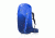 Gregory Octal 55 Multi-Day Pack,Monarch Blue,Extra Small - Women's 91639-6401