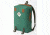 Gregory Offshore Day Pack-Vintage Green