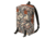 Gregory Offshore Day, Mojave Camo, One Size, S65585-4632