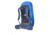 Gregory Optic 58 Multi-Day Pack,Beacon Blue,Large - Mens 91643-6402