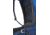 Gregory Optic 58 Multi-Day Pack,Beacon Blue,Large - Mens 91643-6402