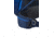 Gregory Optic 58 Multi-Day Pack,Beacon Blue,Large - Mens 91643-6402