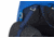 Gregory Optic 58 Multi-Day Pack,Beacon Blue,Large - Mens 91643-6402
