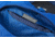 Gregory Optic 58 Multi-Day Pack,Beacon Blue,Large - Mens 91643-6402