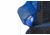 Gregory Optic 58 Multi-Day Pack,Beacon Blue,Large - Mens 91643-6402