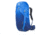 Gregory Optic 58 Multi-Day Pack,Beacon Blue,Large - Mens 91643-6402