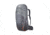 Gregory Optic 58 Multi-Day Pack,Lava Grey,Large - Mens 91643-1490