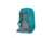 Gregory Outbound 65 Backpack, Antigua Green, One Size, 104087-6399