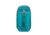 Gregory Outbound 65 Backpack, Antigua Green, One Size, 104087-6399