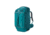 Gregory Outbound 65 Backpack, Antigua Green, One Size, 104087-6399