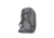Gregory Outbound 65 Backpack, Mystic Grey, One Size, 104087-1585