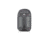 Gregory Outbound 65 Backpack, Mystic Grey, One Size, 104087-1585