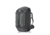 Gregory Outbound 65 Backpack, Mystic Grey, One Size, 104087-1585
