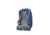 Gregory Outlier 45 Backpack, Indigo Blue, One Size, 104079-1439