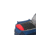 Gregory Outlier 45 Backpack, Indigo Blue, One Size, 104079-1439