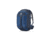 Gregory Outlier 45 Backpack, Indigo Blue, One Size, 104079-1439