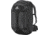 Gregory Outlier 45 Backpack, Pixel Black, One Size, 104079-5466