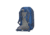 Gregory Outlier 65 Backpack, Indigo Blue, One Size, 104086-1439