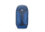 Gregory Outlier 65 Backpack, Indigo Blue, One Size, 104086-1439