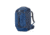 Gregory Outlier 65 Backpack, Indigo Blue, One Size, 104086-1439