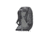 Gregory Outlier 65 Backpack, Pixel Black, One Size, 104086-5466