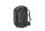 Gregory Outlier 65 Backpack, Pixel Black, One Size, 104086-5466