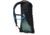 Gregory Pace 3L H2O Pack - Womens, Black Ice, One Size, 143373-T048