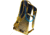 Gregory Pace 3L H2O Pack - Womens, Mineral Yellow, One Size, 143373-1561