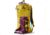 Gregory Pace 3L H2O Pack - Womens, Mineral Yellow, One Size, 143373-1561