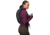 Gregory Pace 6L H2O Pack - Womens, Black Ice, One Size, 143374-T048