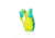 Gregory Pace 8, Aero Turquoise, S/M, S64978-S_M4842
