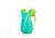 Gregory Pace 8, Aero Turquoise, S/M, S64978-S_M4842