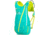Gregory Pace 8 Women's Hydration Pack-Aero Turquoise-S/M